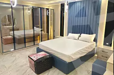 https://aqarmap.com.eg/en/listing/7309087-for-rent-cairo-old-cairo-el-fostat-lfstt-ljdyd-arabesque-compound-sed