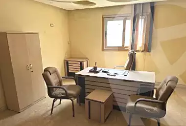 https://aqarmap.com.eg/ar/listing/7309092-for-sale-cairo-faisal-el-lebeny