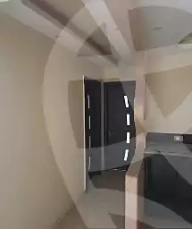 https://aqarmap.com.eg/ar/listing/7309092-for-sale-cairo-faisal-el-lebeny