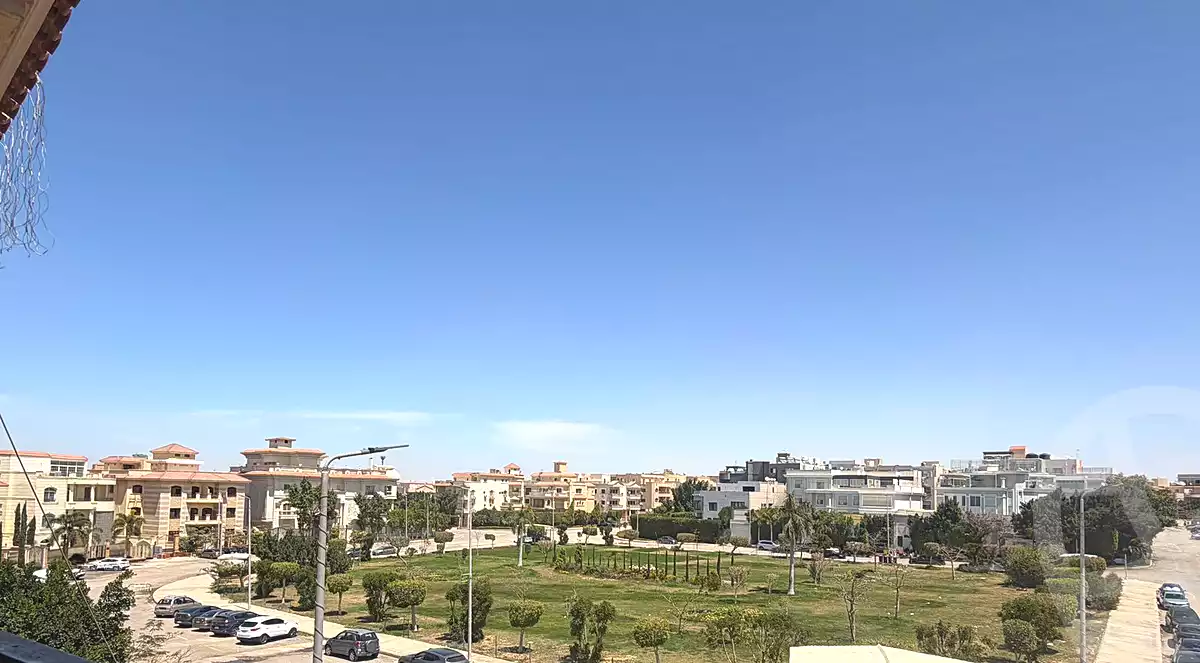 https://aqarmap.com.eg/en/listing/7309097-for-sale-cairo-new-cairo-el-narges-el-narges-4-kamal-el-din-sameh-st