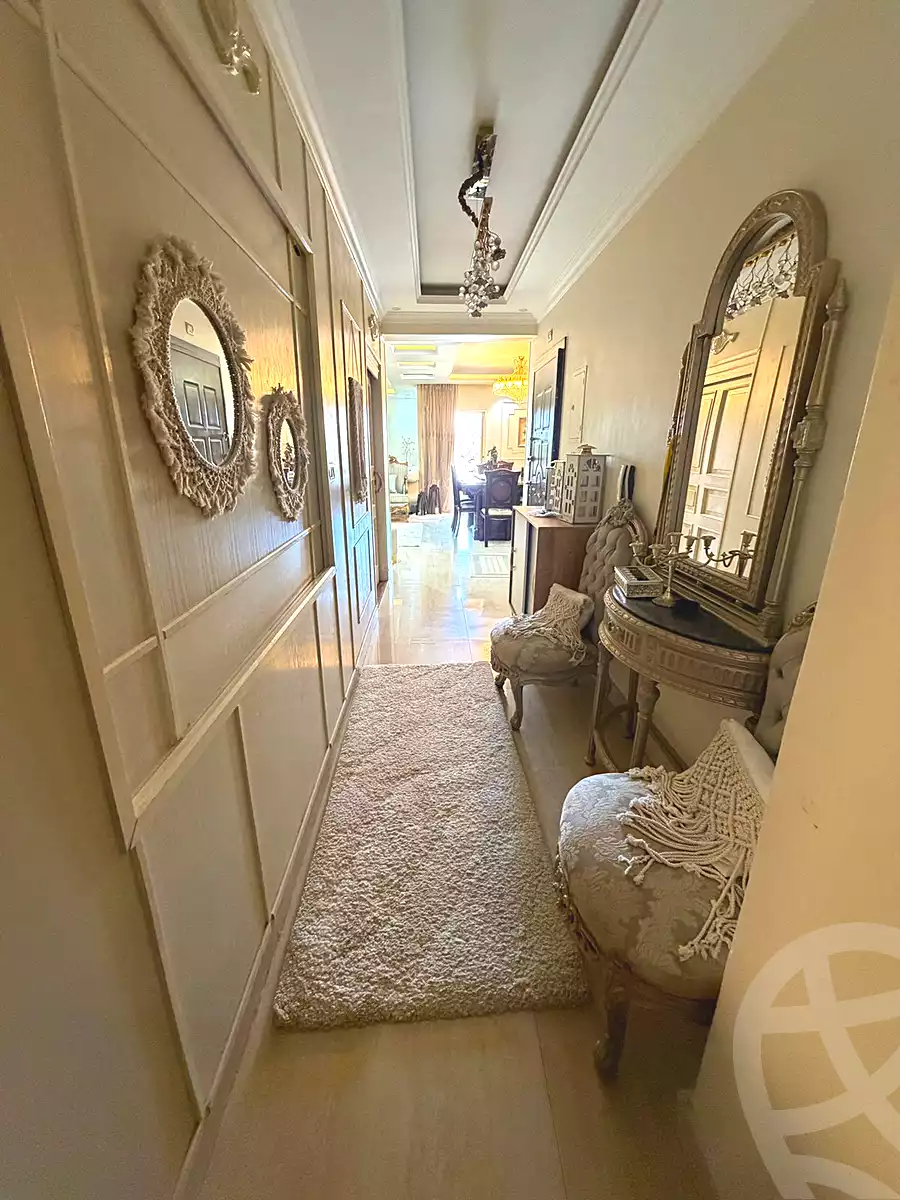 https://aqarmap.com.eg/en/listing/7309097-for-sale-cairo-new-cairo-el-narges-el-narges-4-kamal-el-din-sameh-st