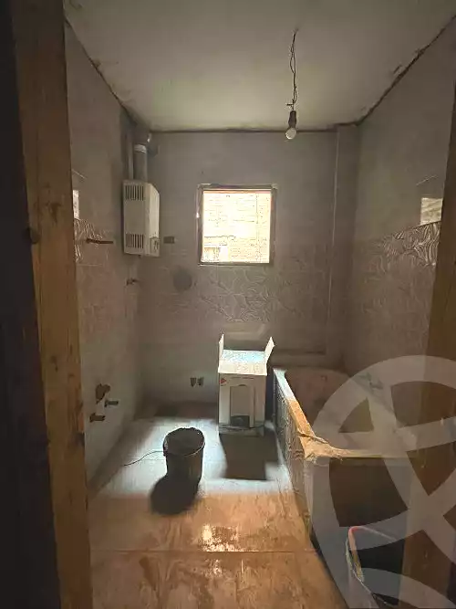 https://aqarmap.com.eg/en/listing/7272146-for-sale-cairo-el-marg-moasaset-el-zakah-st