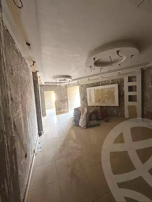 https://aqarmap.com.eg/en/listing/7272146-for-sale-cairo-el-marg-moasaset-el-zakah-st