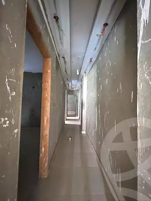 https://aqarmap.com.eg/en/listing/7272146-for-sale-cairo-el-marg-moasaset-el-zakah-st