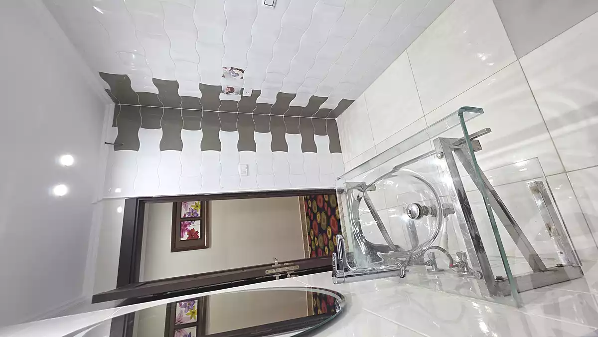https://aqarmap.com.eg/ar/listing/7309101-for-rent-cairo-6th-of-october-lhsry