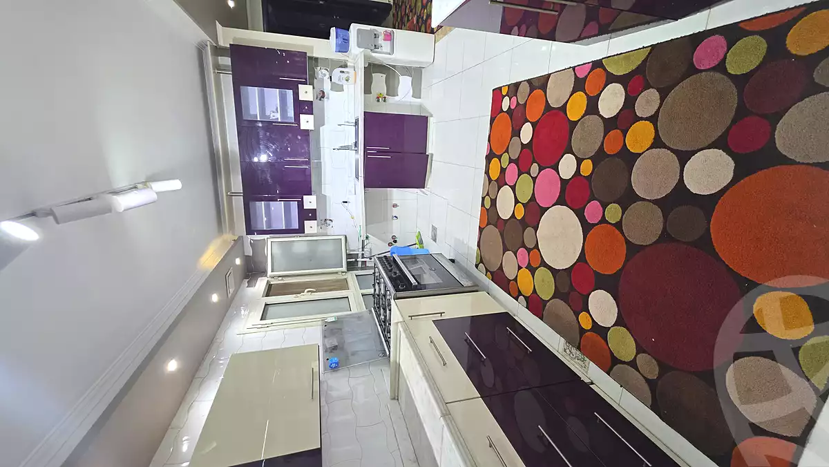 https://aqarmap.com.eg/ar/listing/7309101-for-rent-cairo-6th-of-october-lhsry