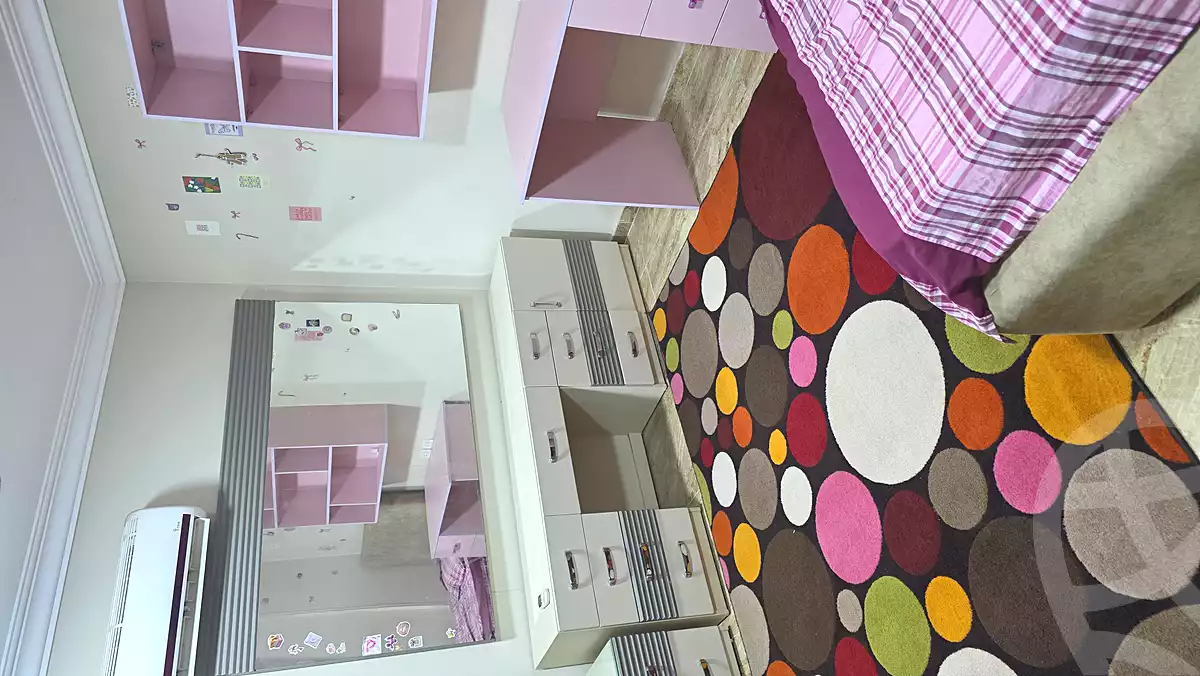 https://aqarmap.com.eg/ar/listing/7309101-for-rent-cairo-6th-of-october-lhsry