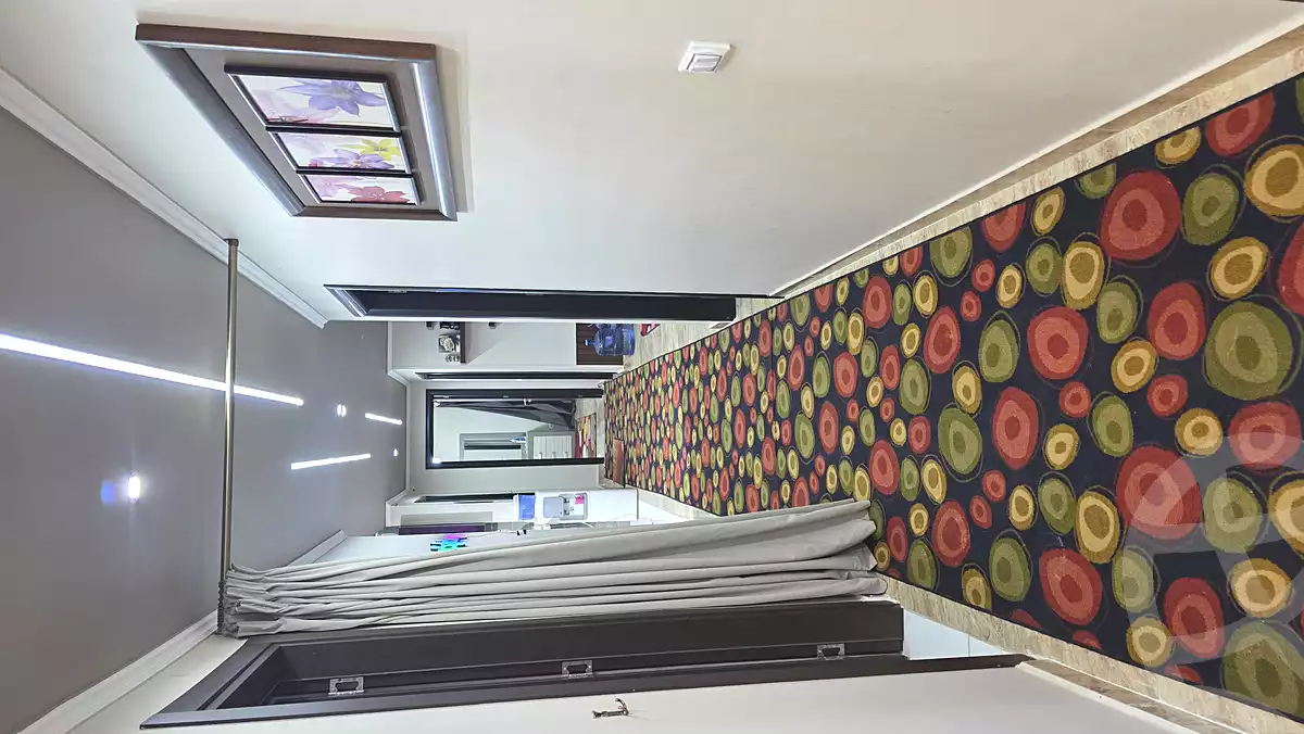 https://aqarmap.com.eg/ar/listing/7309101-for-rent-cairo-6th-of-october-lhsry