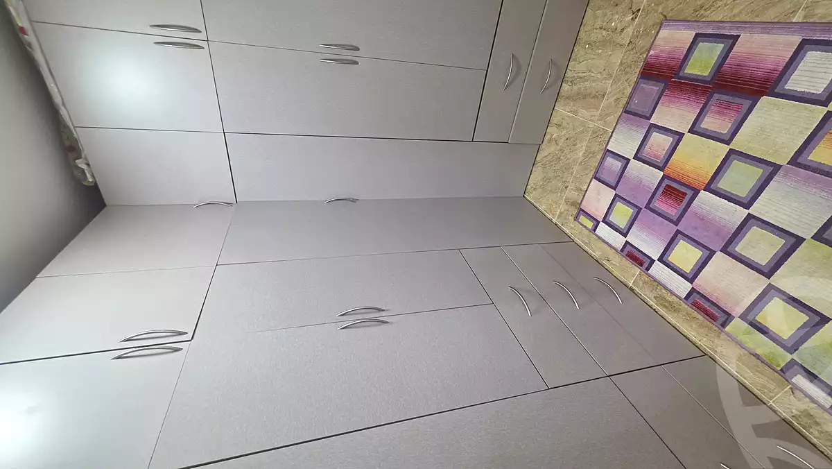 https://aqarmap.com.eg/ar/listing/7309101-for-rent-cairo-6th-of-october-lhsry