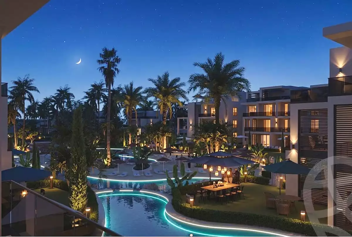 https://aqarmap.com.eg/en/listing/7309129-for-sale-red-sea-hurghada-city-one-7-resort-kronberg