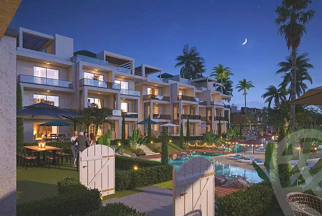 https://aqarmap.com.eg/en/listing/7309129-for-sale-red-sea-hurghada-city-one-7-resort-kronberg