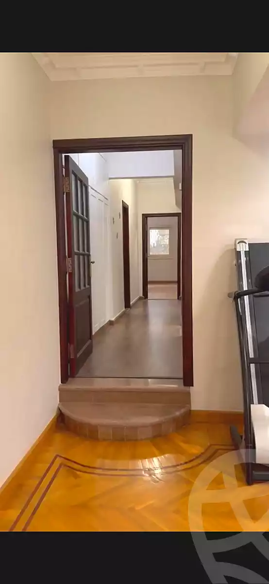https://aqarmap.com.eg/ar/listing/7309143-for-sale-cairo-new-cairo-el-banafsg-el-banafsag-8-el-shaikh-abdul-galil-issa-st