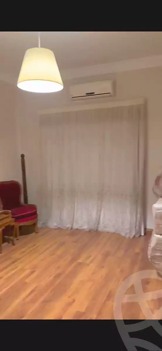 https://aqarmap.com.eg/ar/listing/7309143-for-sale-cairo-new-cairo-el-banafsg-el-banafsag-8-el-shaikh-abdul-galil-issa-st
