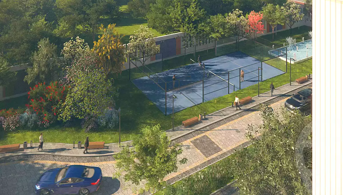 https://aqarmap.com.eg/ar/listing/7309141-for-sale-cairo-el-sheikh-zayed-city-compounds-ori-compound-al-oula
