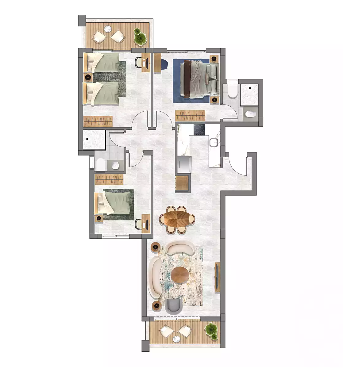 https://aqarmap.com.eg/en/listing/7309163-for-sale-red-sea-hurghada-city-one-7-resort-kronberg