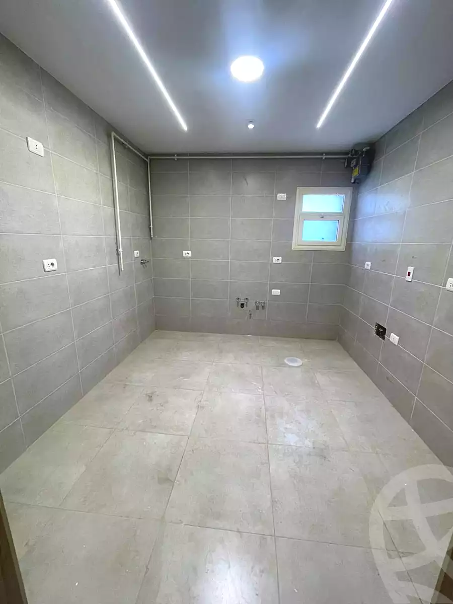 https://aqarmap.com.eg/en/listing/7309169-for-sale-cairo-new-cairo-el-banafsg-el-banafsag-11-suleiman-al-halabi-st