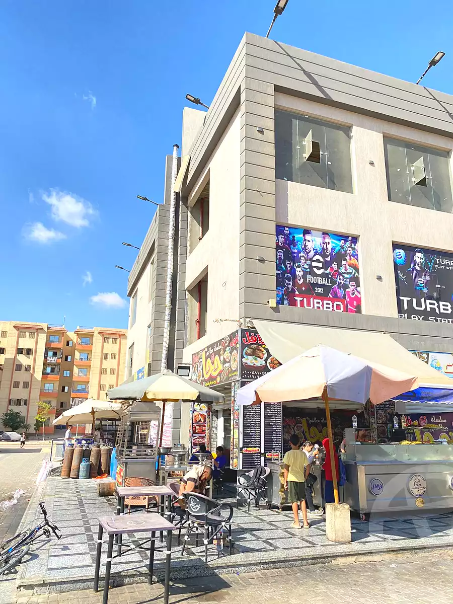 https://aqarmap.com.eg/ar/listing/7309196-for-sale-cairo-6th-of-october-compounds-royal-plaza-mall-beyond-holding