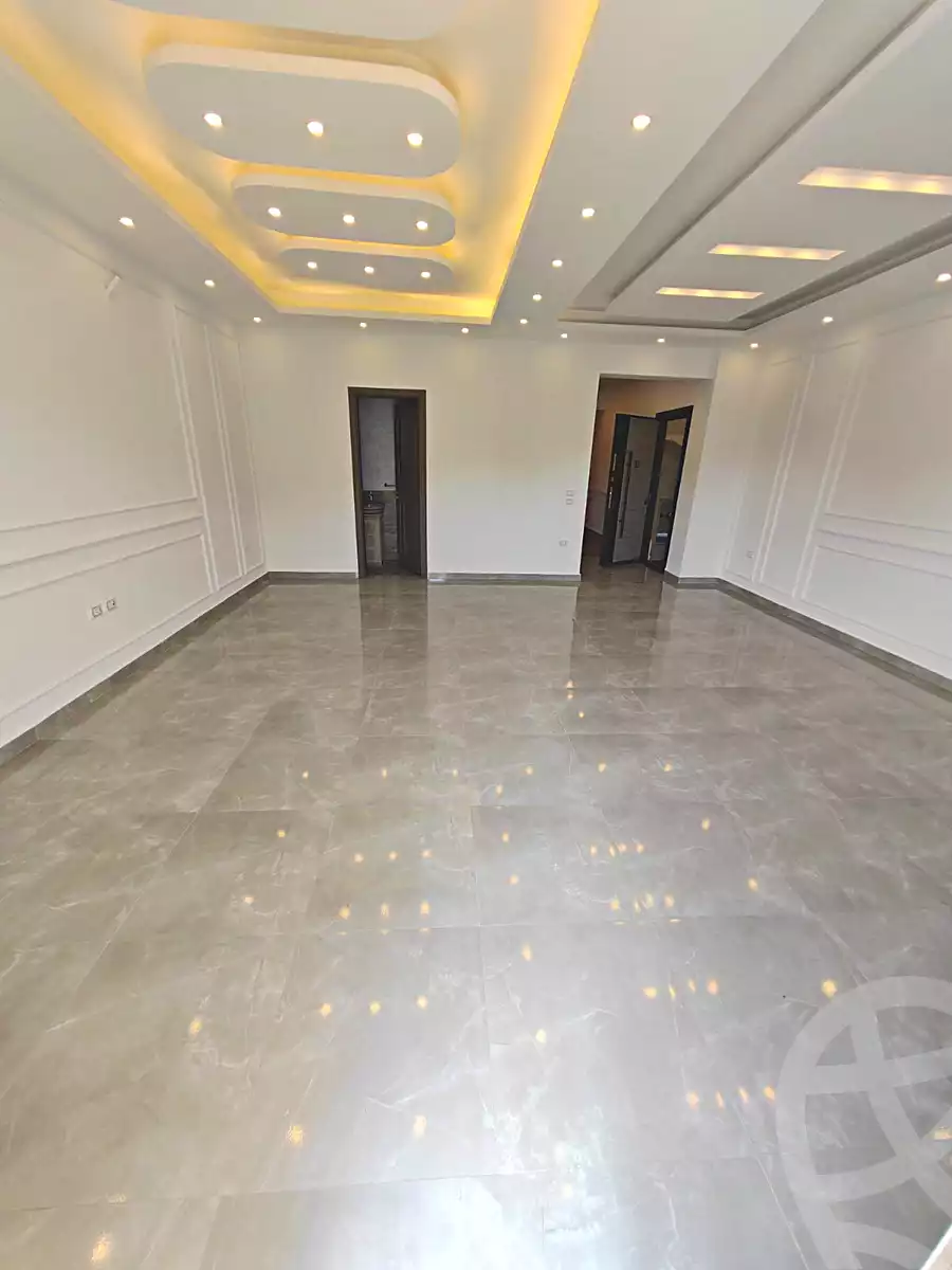 https://aqarmap.com.eg/ar/listing/7309191-for-sale-cairo-new-cairo-el-banafsg-el-banafsag-6-el-sheikh-salim-el-bishri-st
