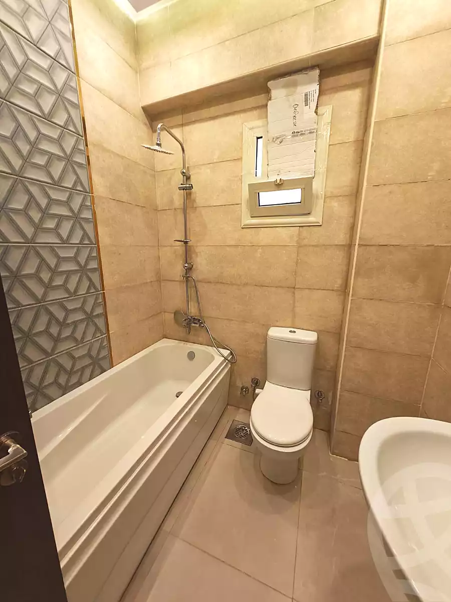 https://aqarmap.com.eg/ar/listing/7309191-for-sale-cairo-new-cairo-el-banafsg-el-banafsag-6-el-sheikh-salim-el-bishri-st