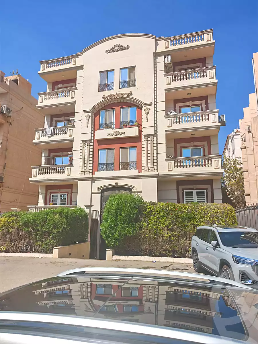 https://aqarmap.com.eg/ar/listing/7309191-for-sale-cairo-new-cairo-el-banafsg-el-banafsag-6-el-sheikh-salim-el-bishri-st