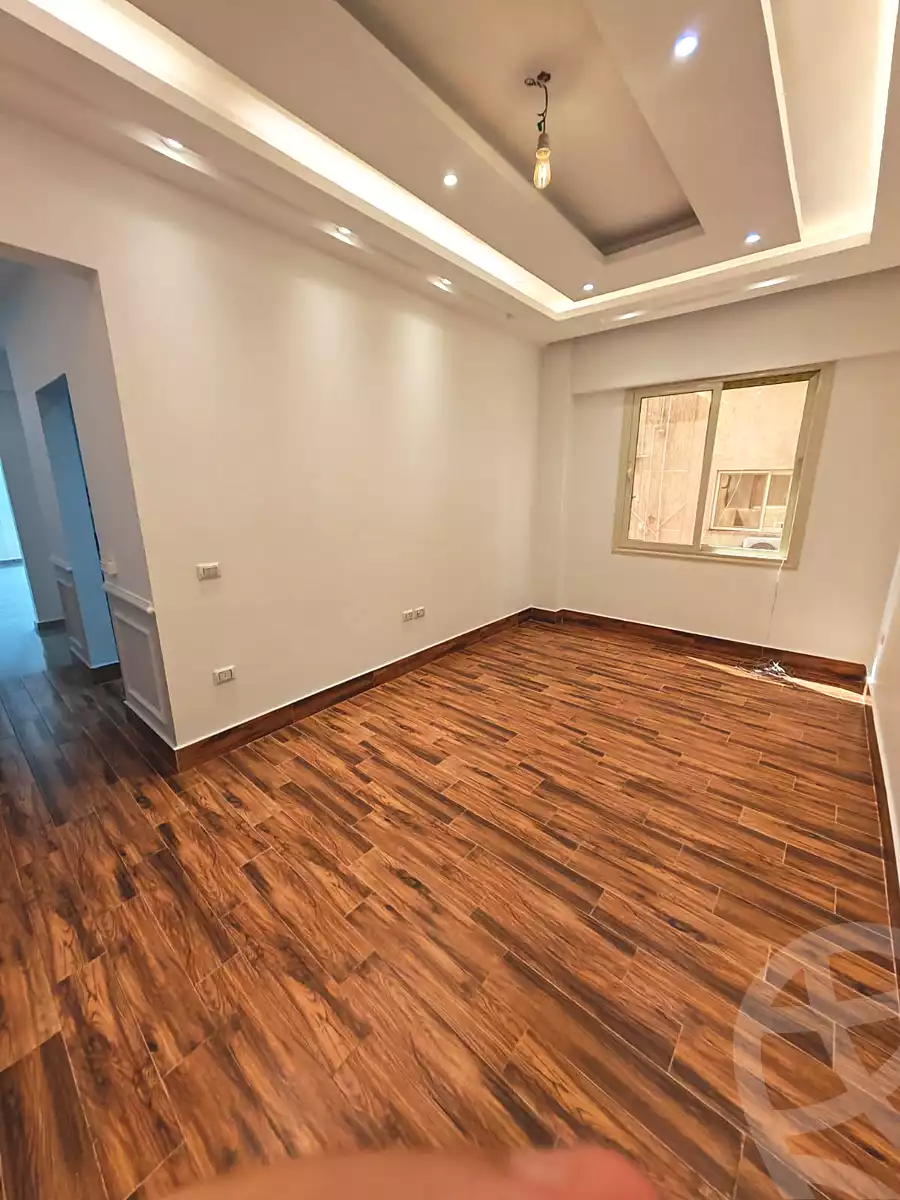 https://aqarmap.com.eg/ar/listing/7309191-for-sale-cairo-new-cairo-el-banafsg-el-banafsag-6-el-sheikh-salim-el-bishri-st
