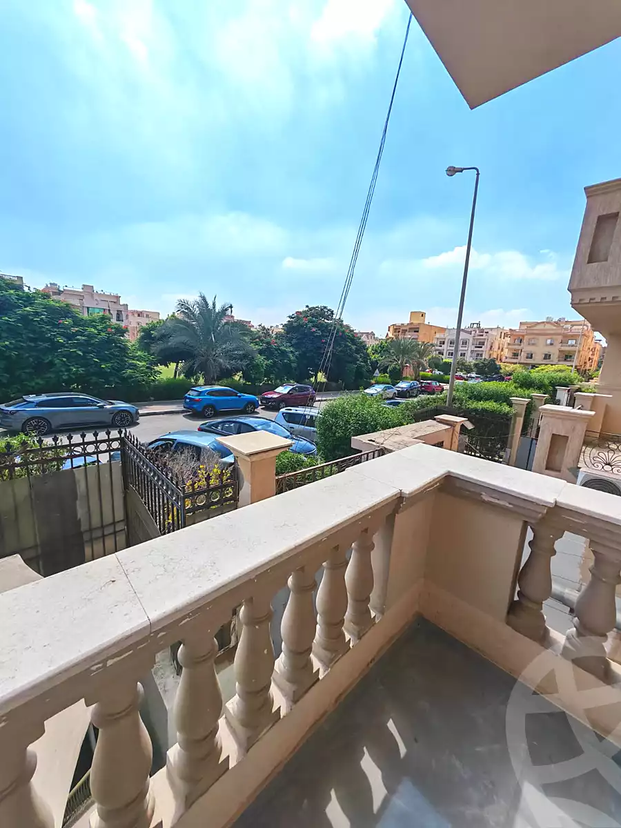 https://aqarmap.com.eg/ar/listing/7309191-for-sale-cairo-new-cairo-el-banafsg-el-banafsag-6-el-sheikh-salim-el-bishri-st