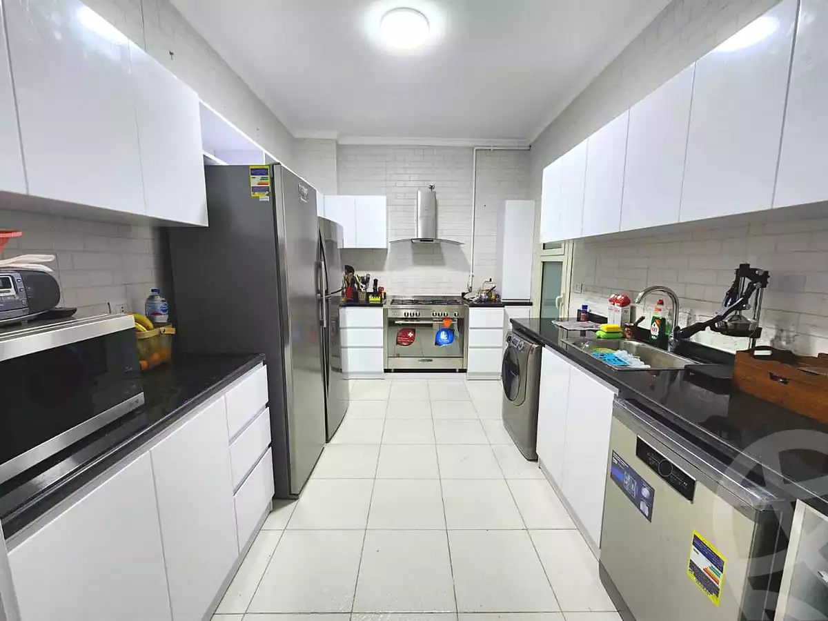 https://aqarmap.com.eg/ar/listing/7309206-for-sale-cairo-new-cairo-compounds-acacia