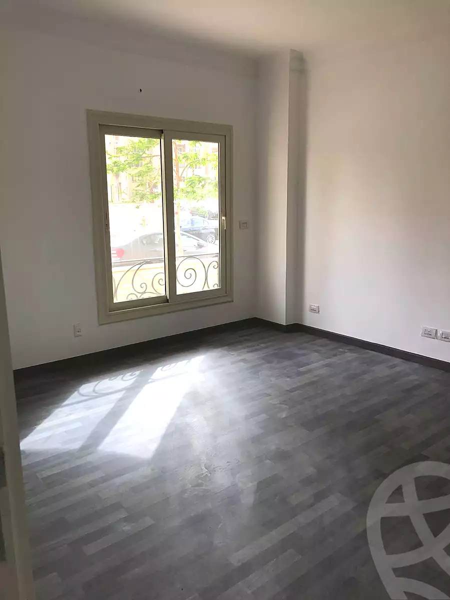 https://aqarmap.com.eg/ar/listing/7309206-for-sale-cairo-new-cairo-compounds-acacia