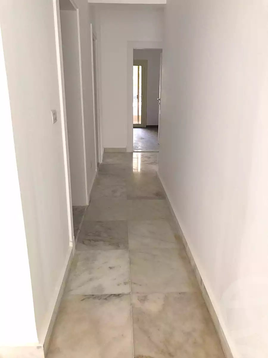 https://aqarmap.com.eg/ar/listing/7309206-for-sale-cairo-new-cairo-compounds-acacia