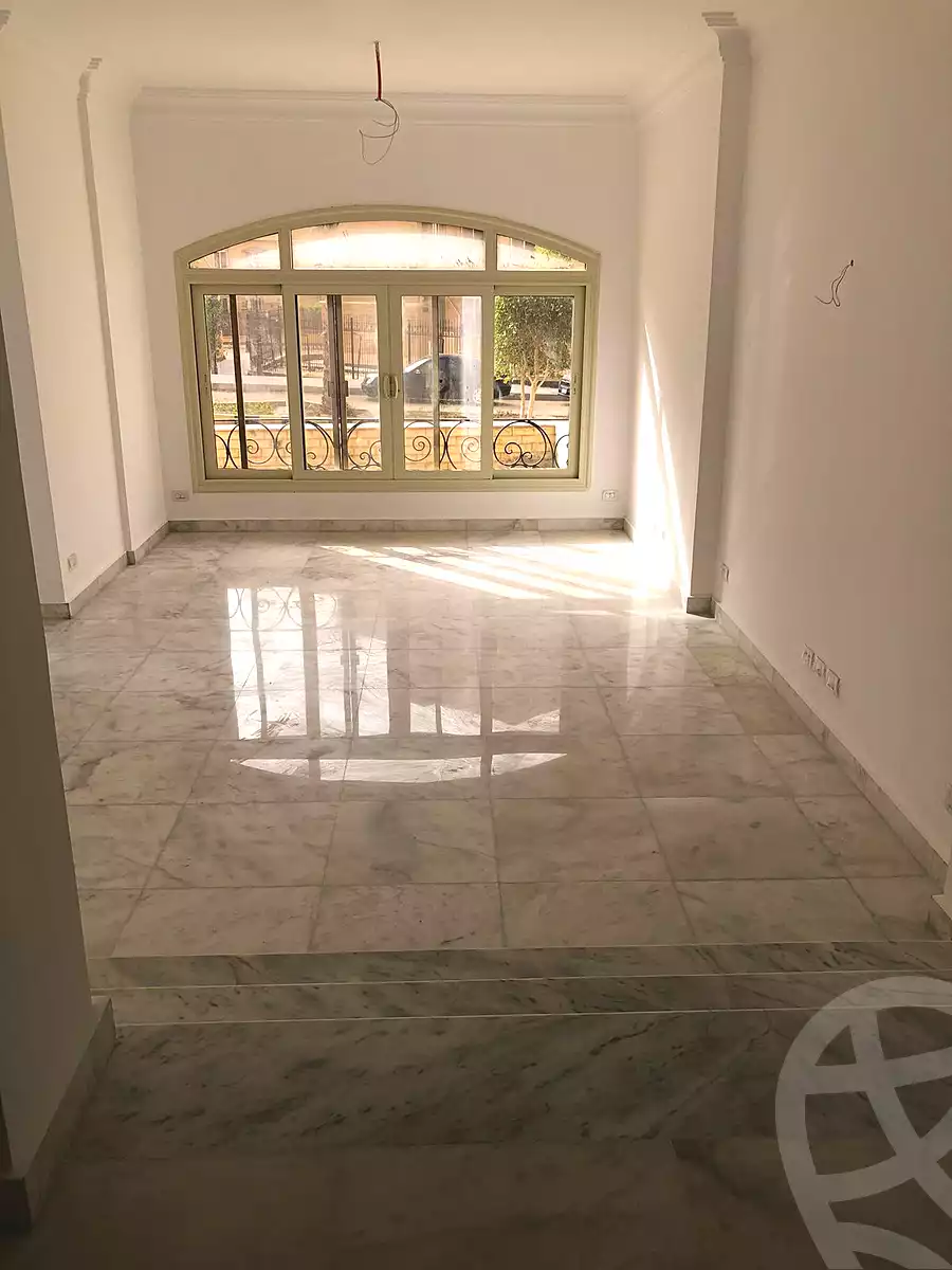 https://aqarmap.com.eg/ar/listing/7309206-for-sale-cairo-new-cairo-compounds-acacia