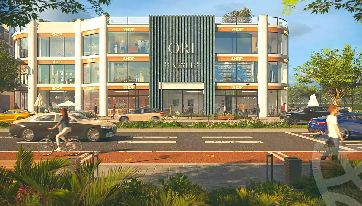 https://aqarmap.com.eg/en/listing/7309209-for-sale-cairo-el-sheikh-zayed-city-compounds-ori-compound-al-oula