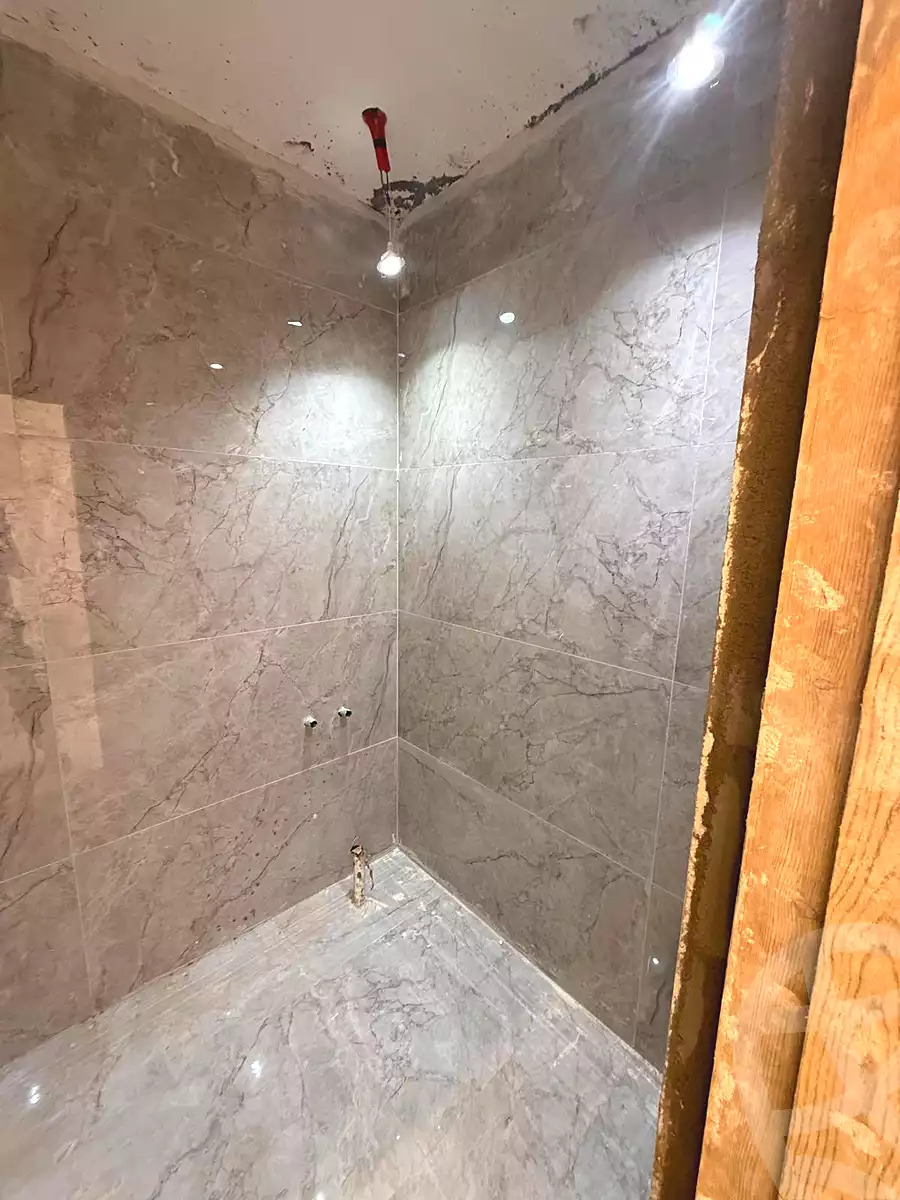 https://aqarmap.com.eg/ar/listing/7309216-for-sale-cairo-new-cairo-el-andalous-el-andalus-el-motamayez