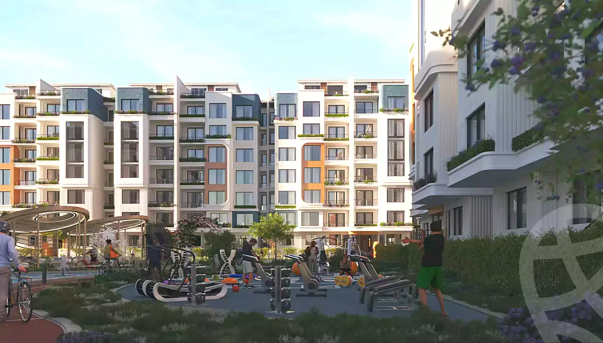 https://aqarmap.com.eg/en/listing/7309222-for-sale-cairo-el-sheikh-zayed-city-compounds-ori-compound-al-oula