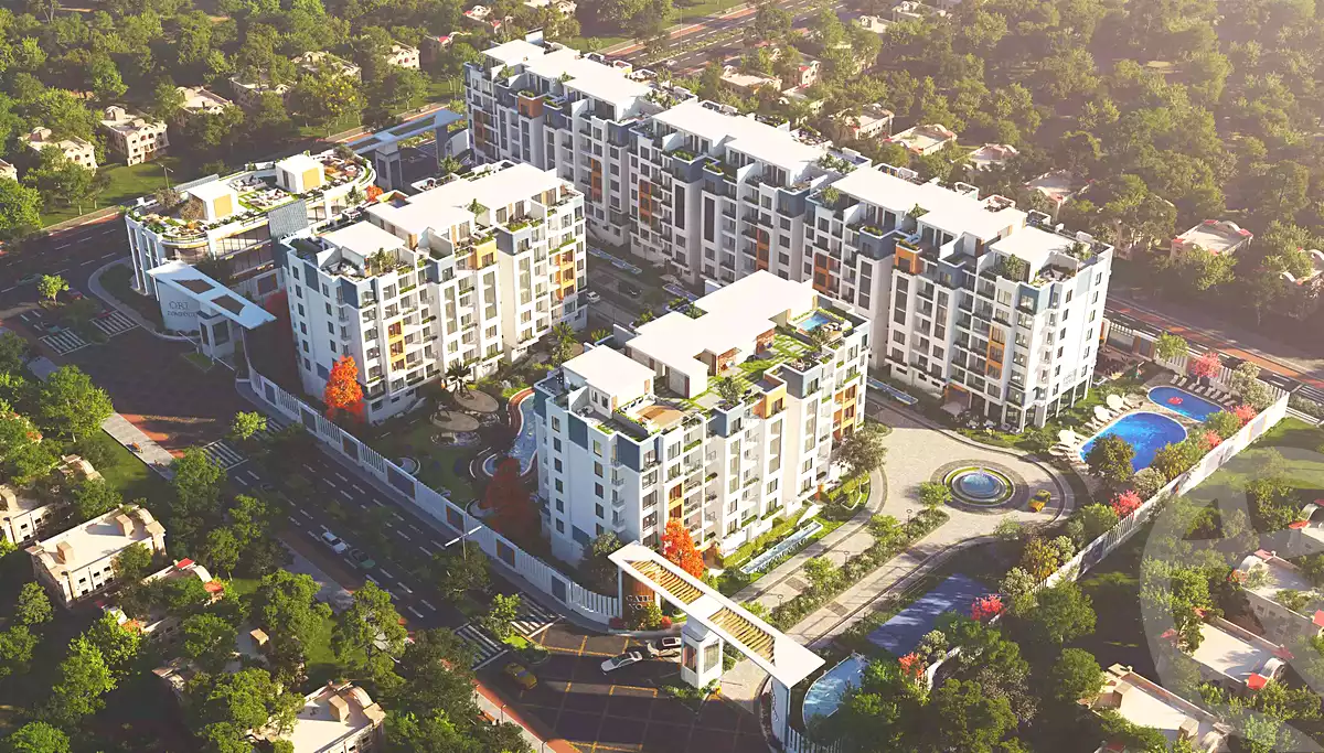 https://aqarmap.com.eg/en/listing/7309222-for-sale-cairo-el-sheikh-zayed-city-compounds-ori-compound-al-oula