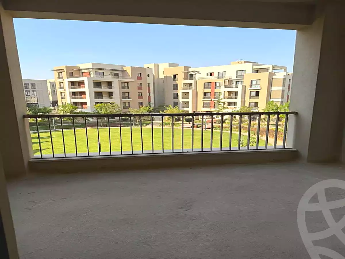 https://aqarmap.com.eg/en/listing/7309227-for-sale-cairo-new-cairo-compounds-district-5-the-plateau-district-5
