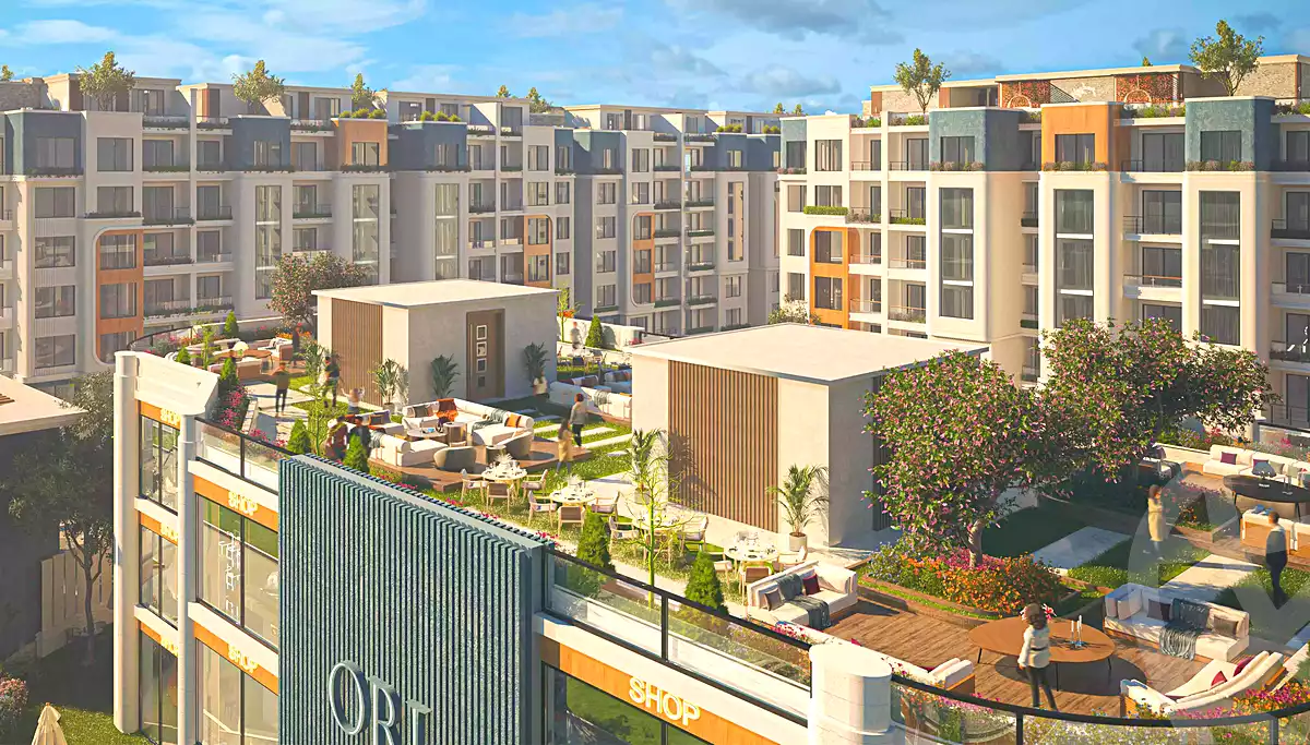 https://aqarmap.com.eg/en/listing/7309228-for-sale-cairo-el-sheikh-zayed-city-compounds-ori-compound-al-oula