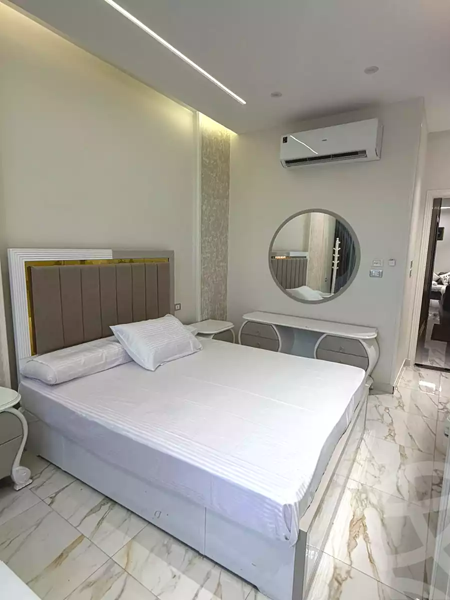 https://aqarmap.com.eg/en/listing/7309226-for-rent-dakahlia-mansoura-shr-ljl