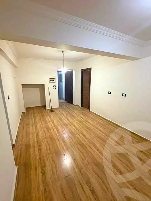 https://aqarmap.com.eg/ar/listing/7309237-for-sale-alexandria-sydy-bshr-sydy-bshr-bhry-gamal-abd-el-nasir-st