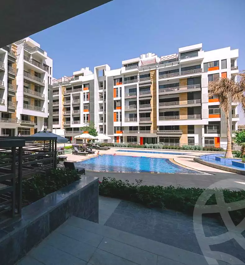 https://aqarmap.com.eg/ar/listing/7309252-for-sale-cairo-new-cairo-compounds-the-icon-gardens-compound-style-home