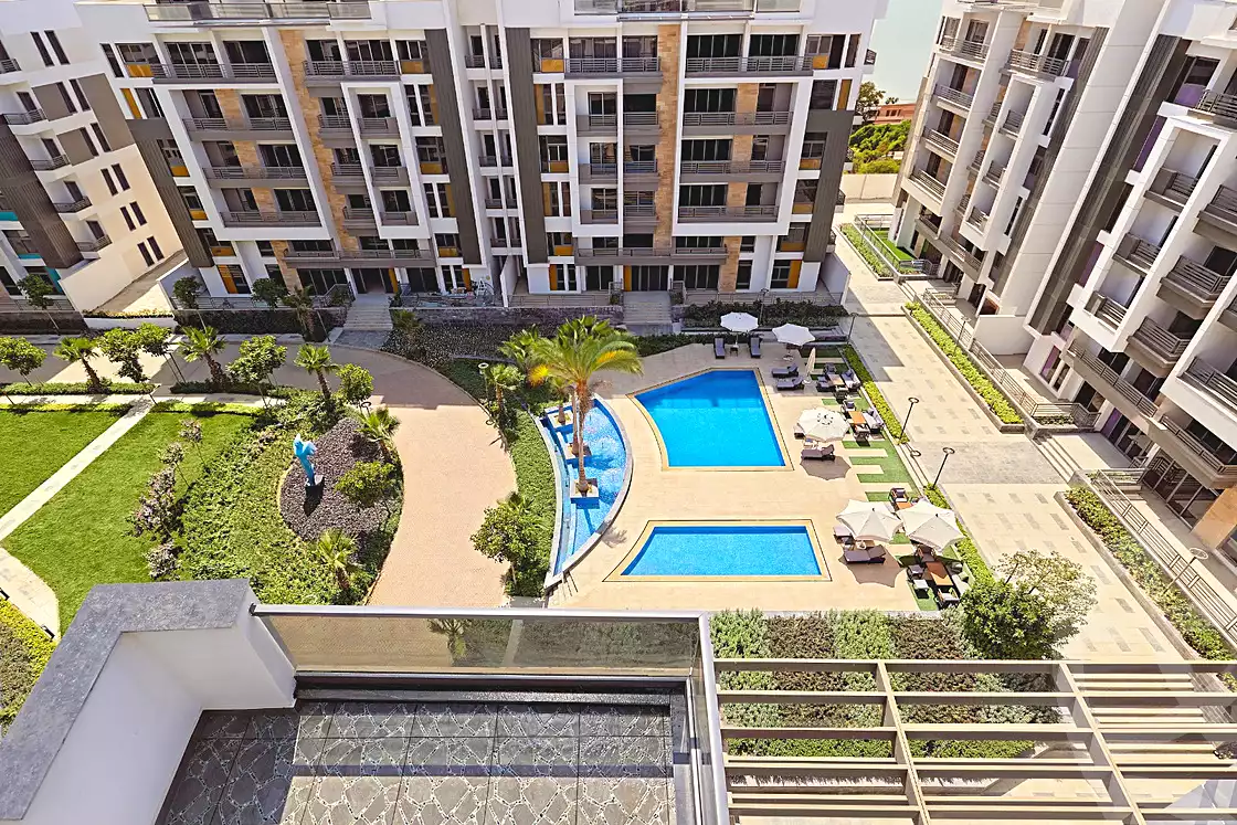 https://aqarmap.com.eg/ar/listing/7309252-for-sale-cairo-new-cairo-compounds-the-icon-gardens-compound-style-home