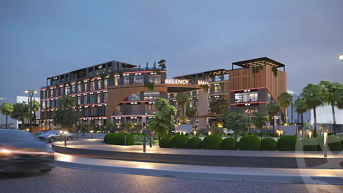 https://aqarmap.com.eg/en/listing/7309273-for-sale-cairo-6th-of-october-hadaeq-october-compounds-regency-mall