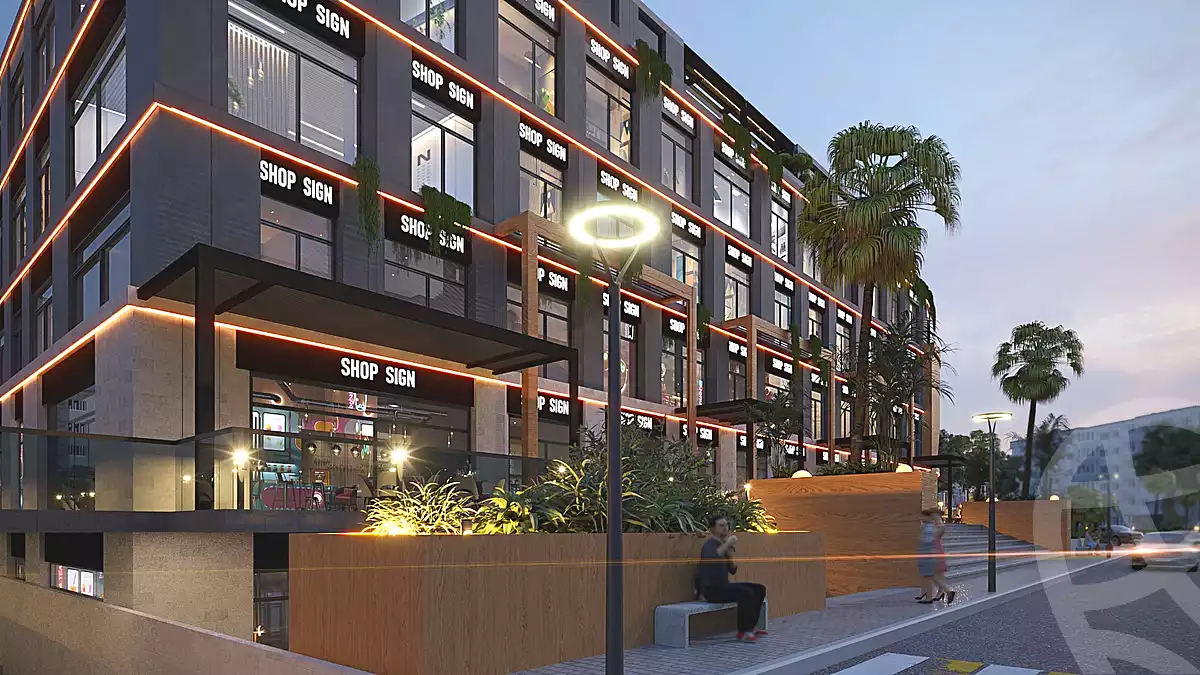 https://aqarmap.com.eg/en/listing/7309273-for-sale-cairo-6th-of-october-hadaeq-october-compounds-regency-mall