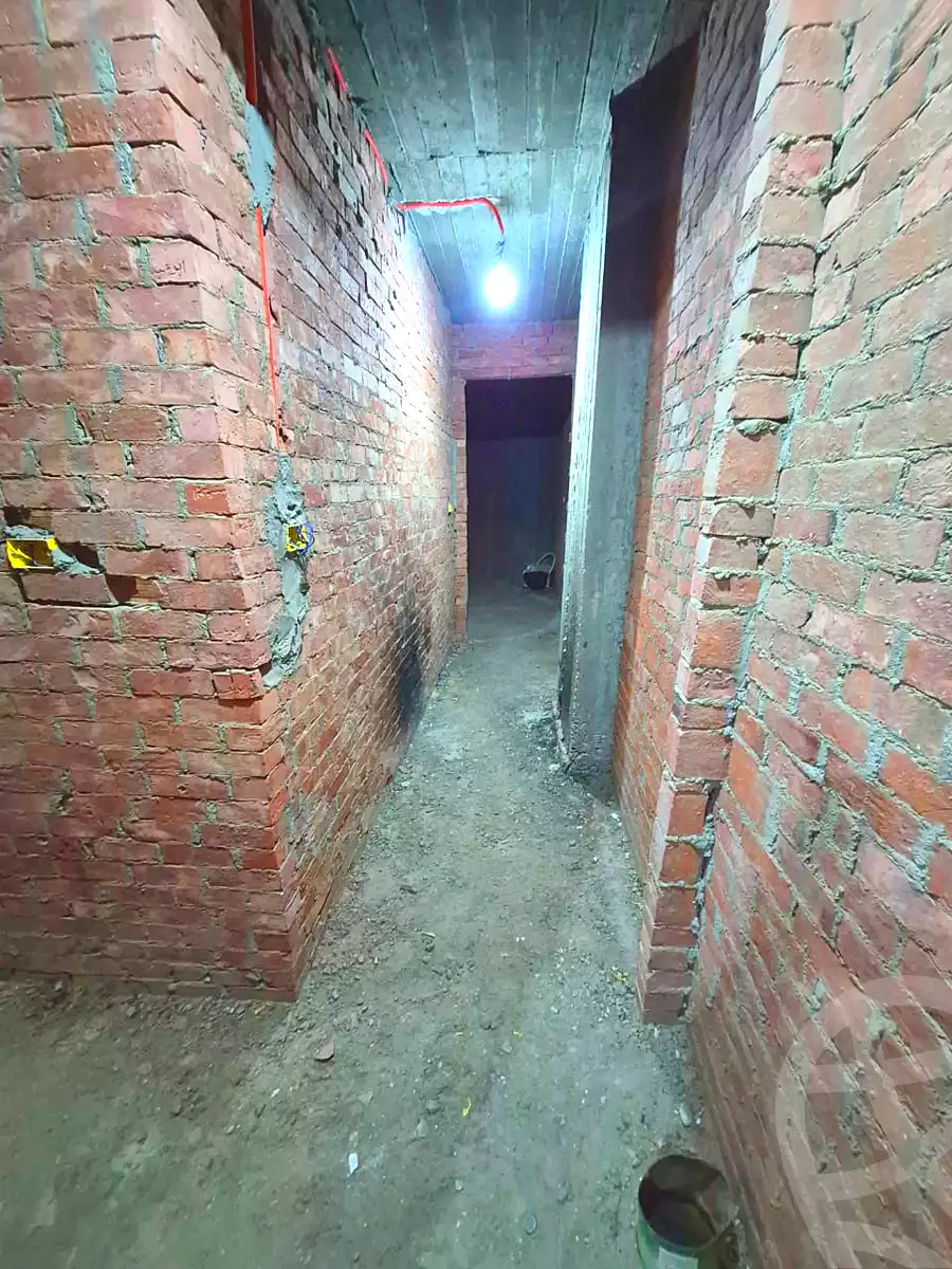 https://aqarmap.com.eg/ar/listing/7309277-for-sale-cairo-helwan-helwan-el-sharkeya-abd-el-rahman-pasha-st