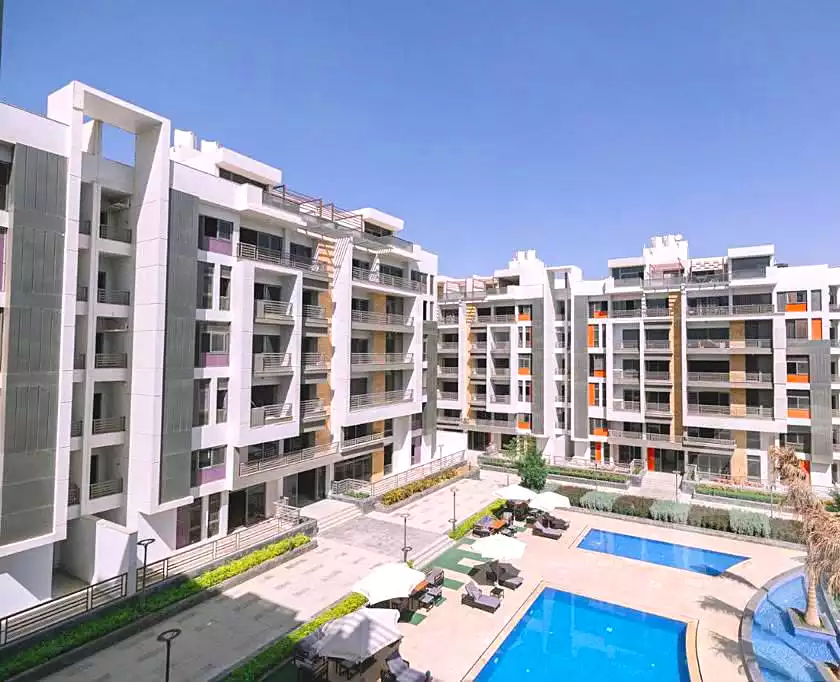 https://aqarmap.com.eg/en/listing/7309287-for-sale-cairo-new-cairo-compounds-the-icon-gardens-compound-style-home