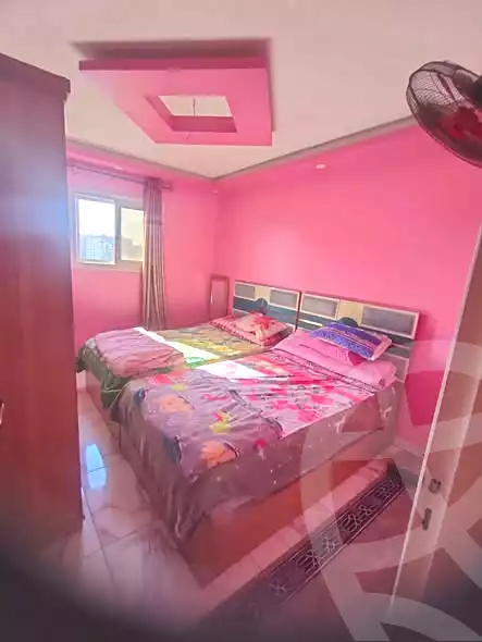 https://aqarmap.com.eg/en/listing/7309250-for-sale-alexandria-el-mandara-alex-el-mandara-qebli