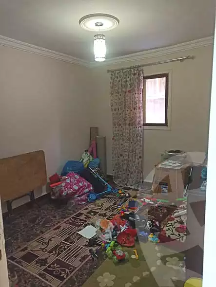 https://aqarmap.com.eg/ar/listing/7309301-for-sale-alexandria-al-agamy-el-hanouvel-kasr-al-quiri-st-1