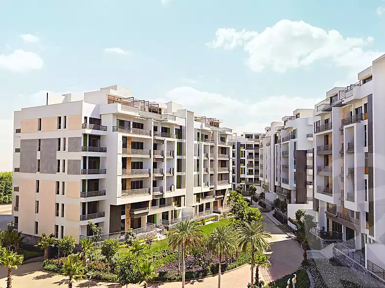https://aqarmap.com.eg/ar/listing/7309315-for-sale-cairo-new-cairo-compounds-the-icon-gardens-compound-style-home