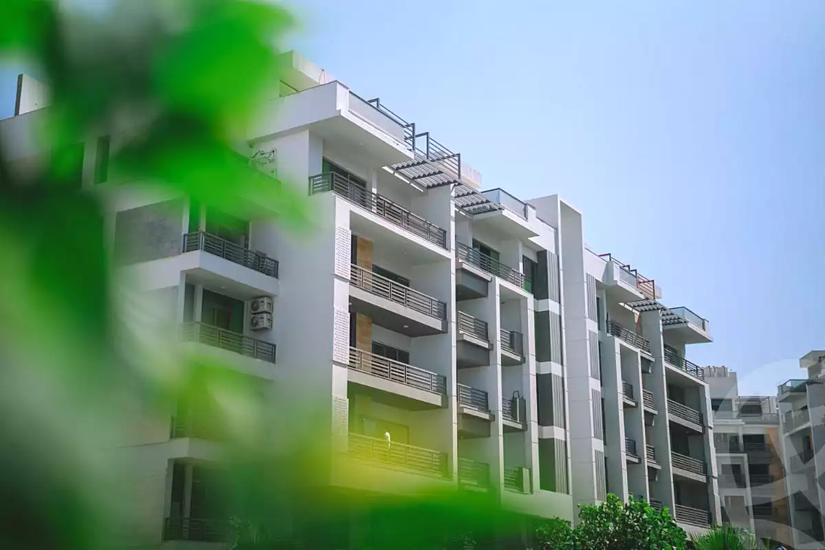 https://aqarmap.com.eg/ar/listing/7309328-for-sale-cairo-new-cairo-compounds-the-icon-gardens-compound-style-home