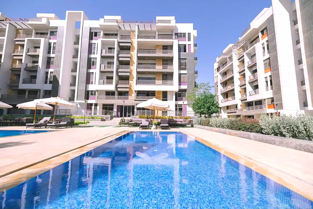 https://aqarmap.com.eg/ar/listing/7309328-for-sale-cairo-new-cairo-compounds-the-icon-gardens-compound-style-home