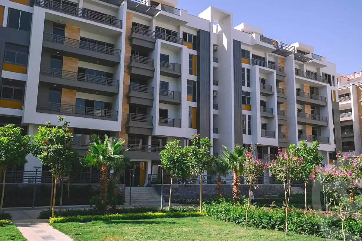 https://aqarmap.com.eg/ar/listing/7309328-for-sale-cairo-new-cairo-compounds-the-icon-gardens-compound-style-home